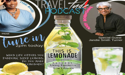 Lemonade