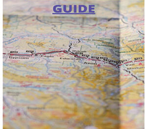 Destination Guides