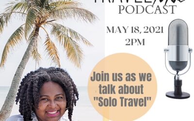 Solo Travel