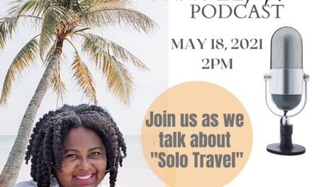 Solo Travel